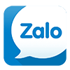 Chat Zalo