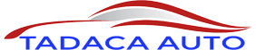 Tadaca Auto Việt Nam