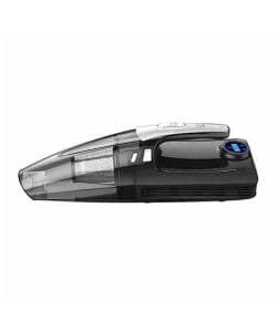 Máy Hút Bụi Bơm Lốp 4 In 1 Không Giây Cầm Tay