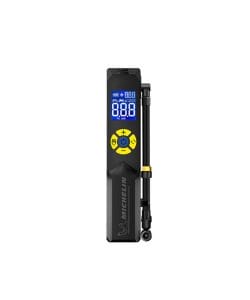 Bơm Lốp Ô Tô Không Dây Michelin 3321 Cao Cấp