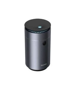 Máy Xông Tinh Dầu Ô Tô Baseus Chính Hãng