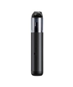 Máy Hút Bụi Không Dây 2 Chiều Baseus A3 Chính Hãng