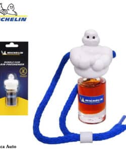 Nước Hoa Ô Tô Michelin Dạng Treo Chính Hãng