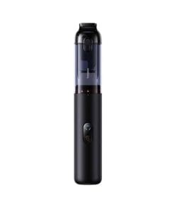 Máy Hút Bụi Cầm Tay Baseus A5 Chính Hãng