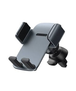 Giá Đỡ Điện Thoại Baseus Easy Control Pro Kẹp Cửa Gió Điều Hòa
