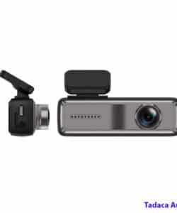 Camera Hành Trình V9 PRO Chính Hãng