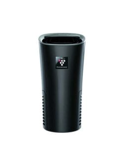 Máy Lọc Không Khí Ô Tô Sharp NX2E Chính Hãng