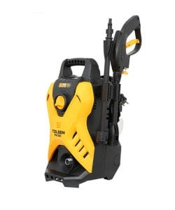 Máy Rửa Xe Ô Tô TOLSEN 79588 1400W Áp Lực Cao